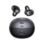 Baseus Inspire XC1 Open-Ear Earbuds
