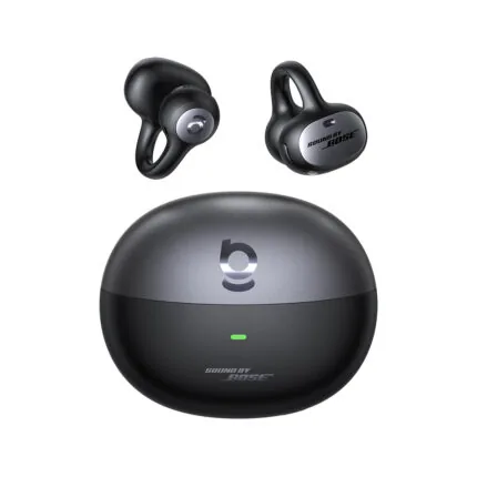 Baseus Inspire XC1 Open-Ear Earbuds