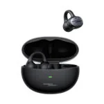 Baseus Inspire XC1 Open-Ear Earbuds - Image 2