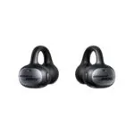 Baseus Inspire XC1 Open-Ear Earbuds - Image 4