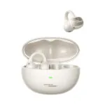 Baseus Inspire XC1 Open-Ear Earbuds - Image 8