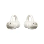 Baseus Inspire XC1 Open-Ear Earbuds - Image 10