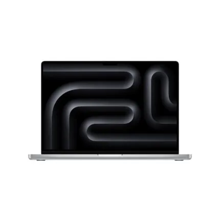 Apple 16" MacBook Pro with M5 Pro chip, 18 core CPU / 20 core GPU, 24GB Memory, 1TB SSD - Silver