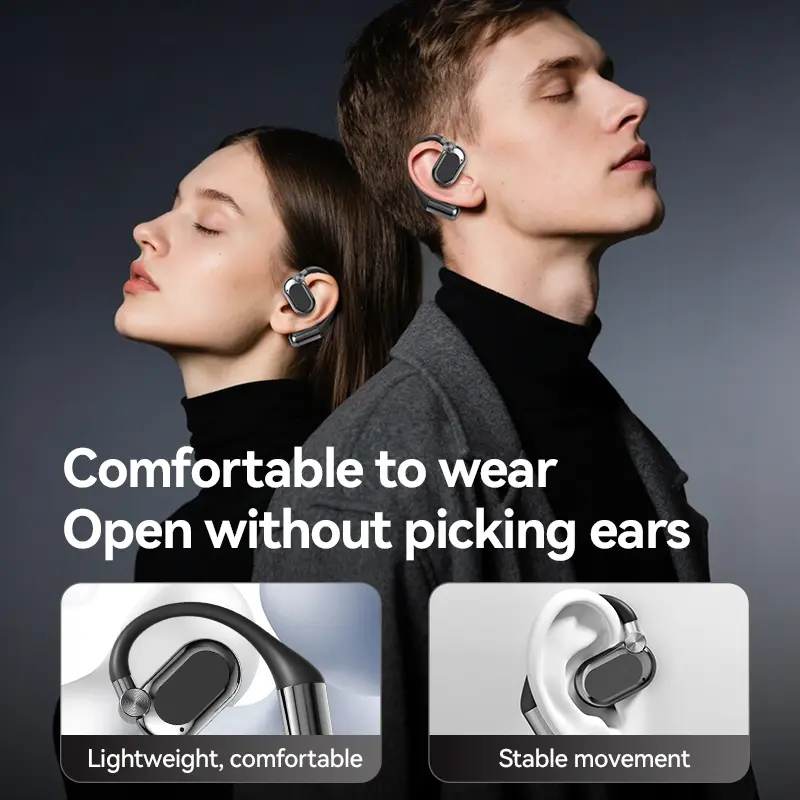Intuitive Button Controls