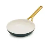 Reserve Pro Ceramic Nonstick 8" Frypan | Spruce
